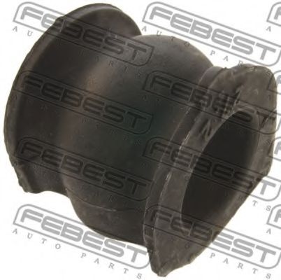 Опора, стабілізатор FEBEST HSB-050