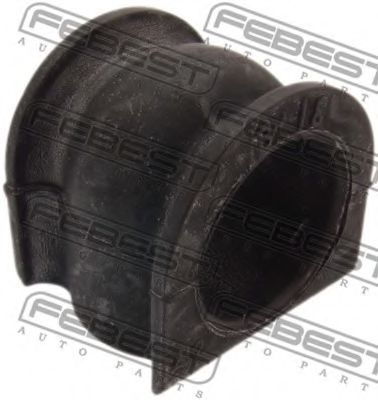 Опора, стабілізатор FEBEST HSB-051