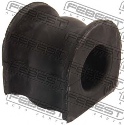 Опора, стабілізатор FEBEST HSB-056