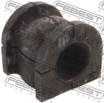 Опора, стабилизатор FEBEST HSB-CL9F