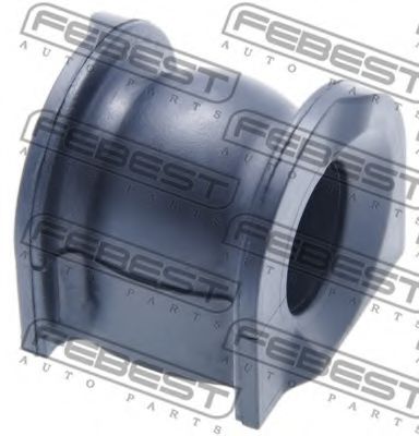 Опора, стабілізатор FEBEST HSB-CRTF