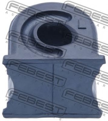 Опора, стабілізатор FEBEST HSB-REFL