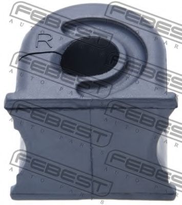 Опора, стабилизатор FEBEST HSB-REFR