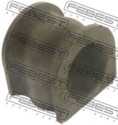 Опора, стабілізатор FEBEST HSB-YD2R27