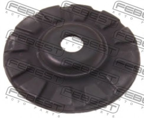 Опора амортизатора FEBEST HSD-001