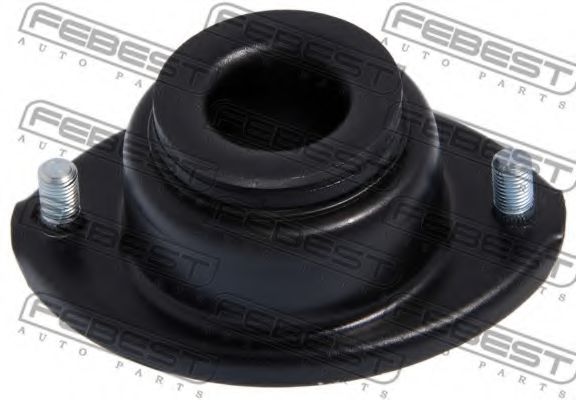 Опора амортизатора FEBEST HSS-010