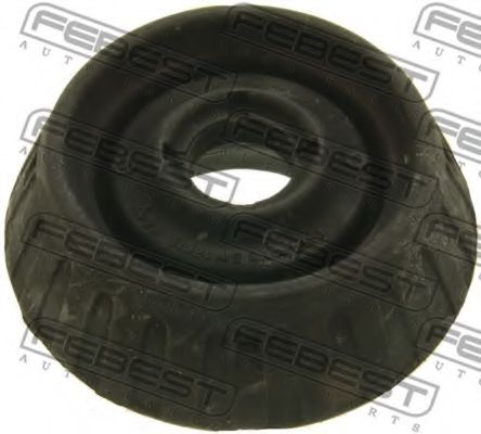 Опора амортизатора FEBEST HSS-FIT