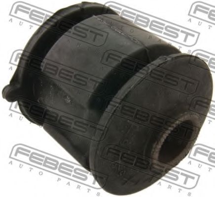 Сайлентблок важеля FEBEST HYAB-AC000