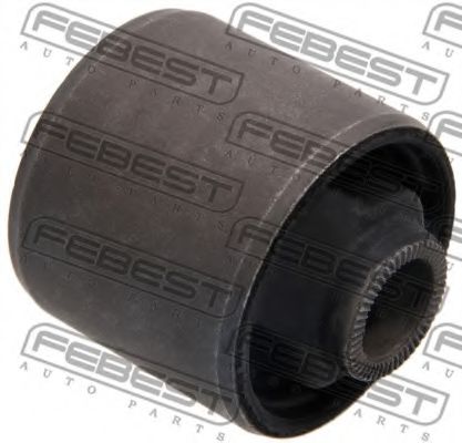 Сайлентблок рычага FEBEST HYAB-AC116