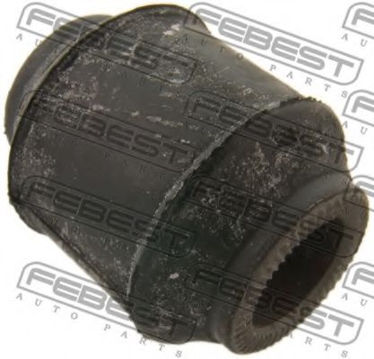 Сайлентблок важеля FEBEST HYAB-AC219