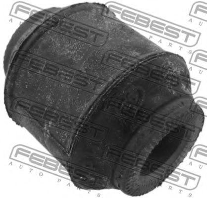 Сайлентблок важеля FEBEST HYAB-AC773