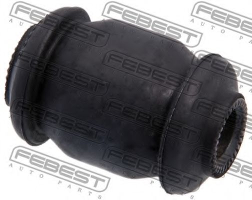 Сайлентблок рычага FEBEST HYAB-ACNF