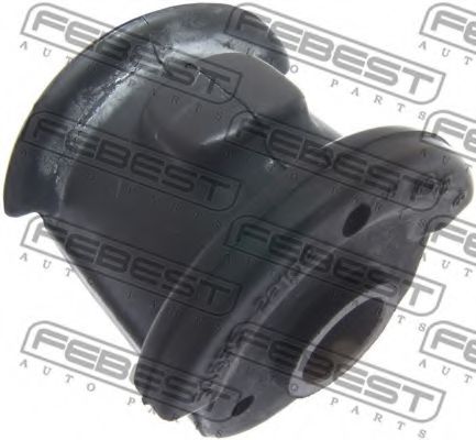 Сайлентблок рычага FEBEST HYAB-ACRL
