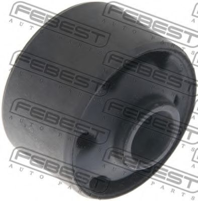 Сайлентблок рычага FEBEST HYAB-ACRRB
