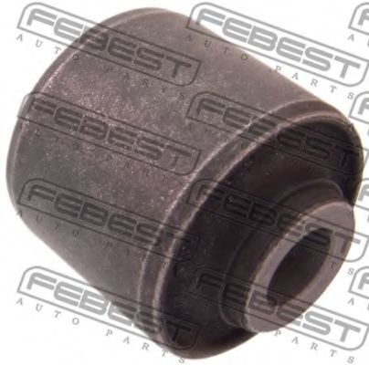 Сайлентблок рычага FEBEST HYAB-EF1