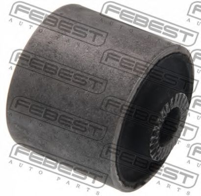 Сайлентблок важеля FEBEST HYAB-EF4RUB