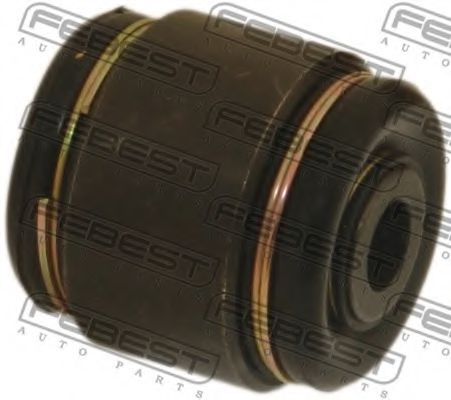 Сайлентблок важеля FEBEST HYAB-EF4Z