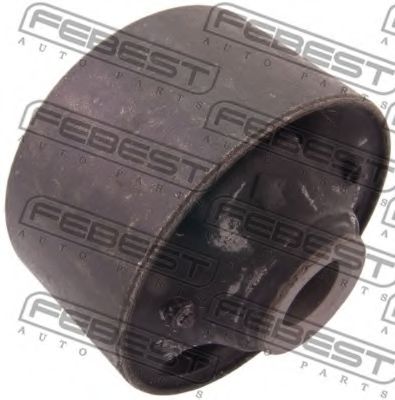 Сайлентблок рычага FEBEST HYAB-ELB