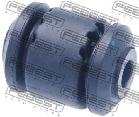 Сайлентблок рычага FEBEST HYAB-ELNS
