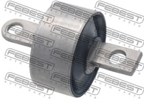 Сайлентблок рычага FEBEST HYAB-GFRL