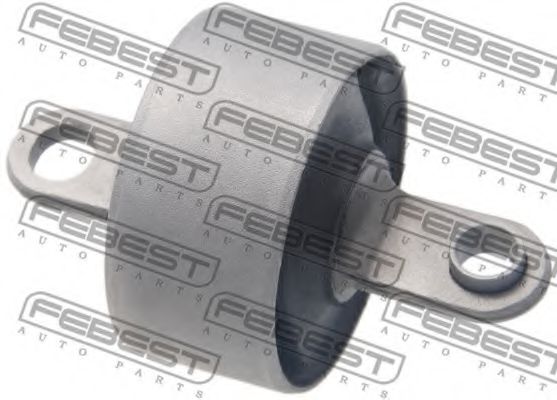 Сайлентблок рычага FEBEST HYAB-GFRR