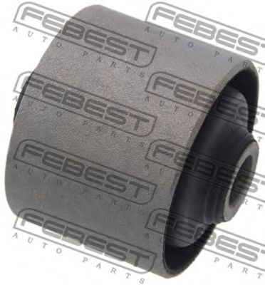 Сайлентблок важеля FEBEST HYAB-H1