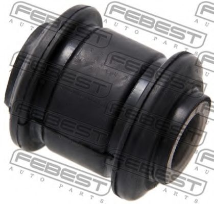 Сайлентблок важеля FEBEST HYAB-H1R