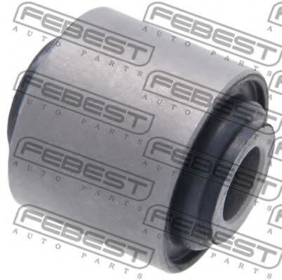 Сайлентблок важеля FEBEST HYAB-H1R1