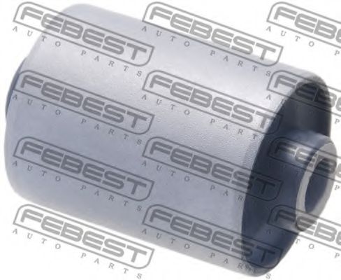 Сайлентблок важеля FEBEST HYAB-H1R2