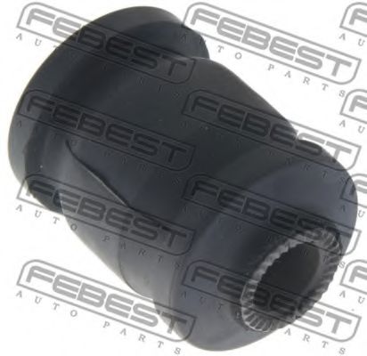 Сайлентблок рычага FEBEST HYAB-MATF