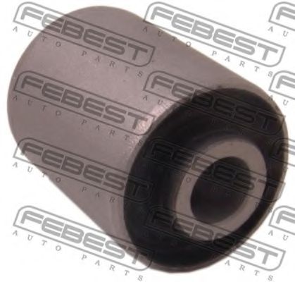 Сайлентблок важеля FEBEST HYAB-NF4