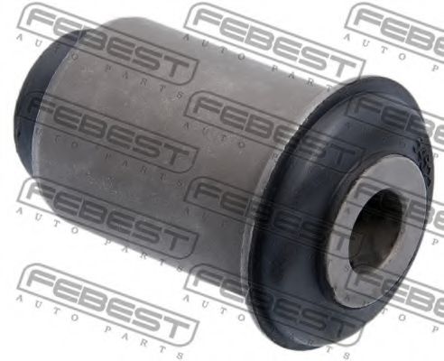 Сайлентблок рычага FEBEST HYAB-POR