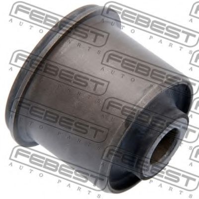 Сайлентблок рычага FEBEST HYAB-SANC1