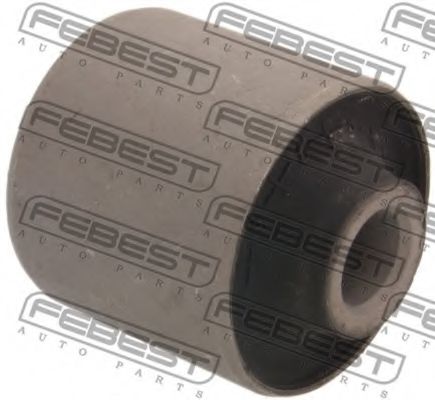 Сайлентблок рычага FEBEST HYAB-SANC2