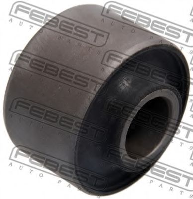 Сайлентблок важеля FEBEST HYAB-SANC3
