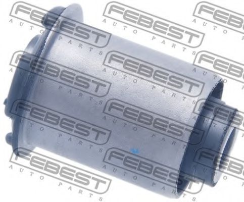 Сайлентблок важеля FEBEST HYAB-SANS