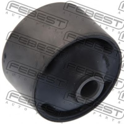 Сайлентблок важеля FEBEST HYAB-SFB