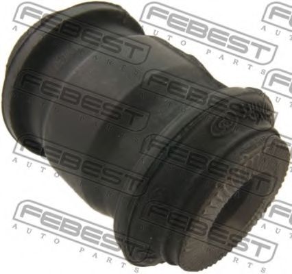 Сайлентблок важеля FEBEST HYAB-SFR1