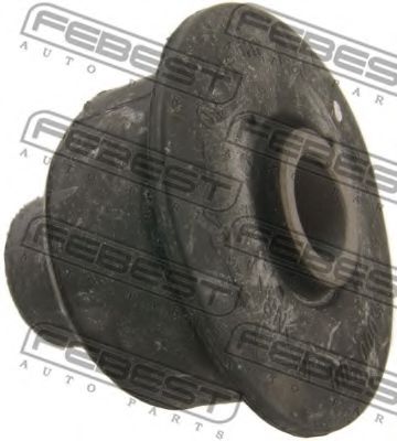 Сайлентблок важеля FEBEST HYAB-SFR2
