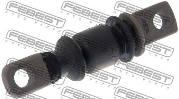 Сайлентблок важеля FEBEST HYAB-SFS
