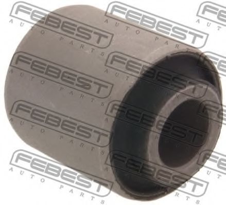 Сайлентблок рычага FEBEST HYAB-TUC5