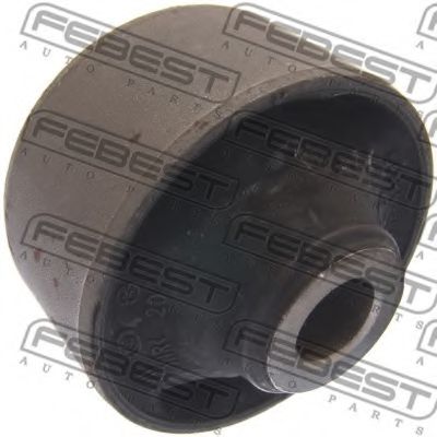 Сайлентблок рычага FEBEST HYAB-TUCB