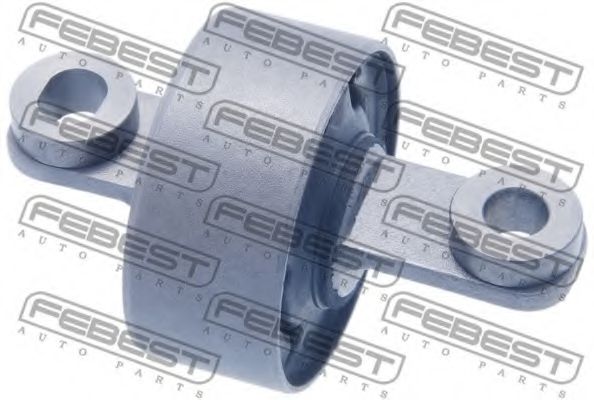 Сайлентблок рычага FEBEST HYAB-TUCRL