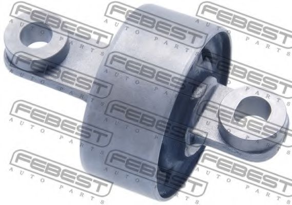 Сайлентблок рычага FEBEST HYAB-TUCRR