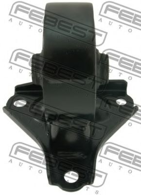 Подушка двигателя FEBEST HYM-TUCMTFR