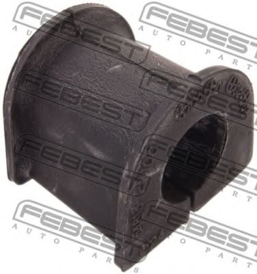 Опора, стабілізатор FEBEST HYSB-ELF1