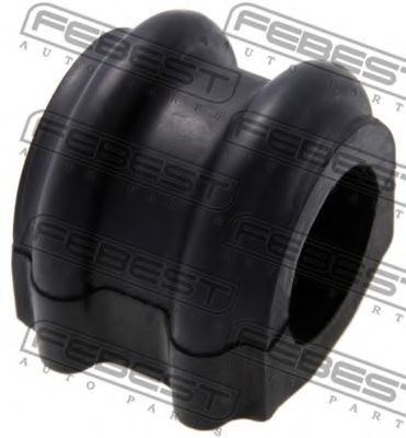 Опора, стабилизатор FEBEST HYSB-H1F31