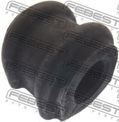 Опора, стабілізатор FEBEST HYSB-SFF