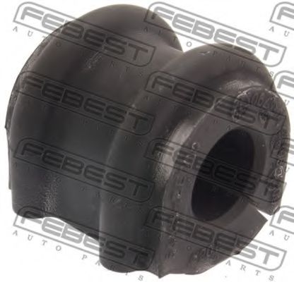 Опора, стабілізатор FEBEST HYSB-TUCSF