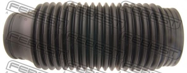 Пыльник амортизатора FEBEST HYSHB-I30F